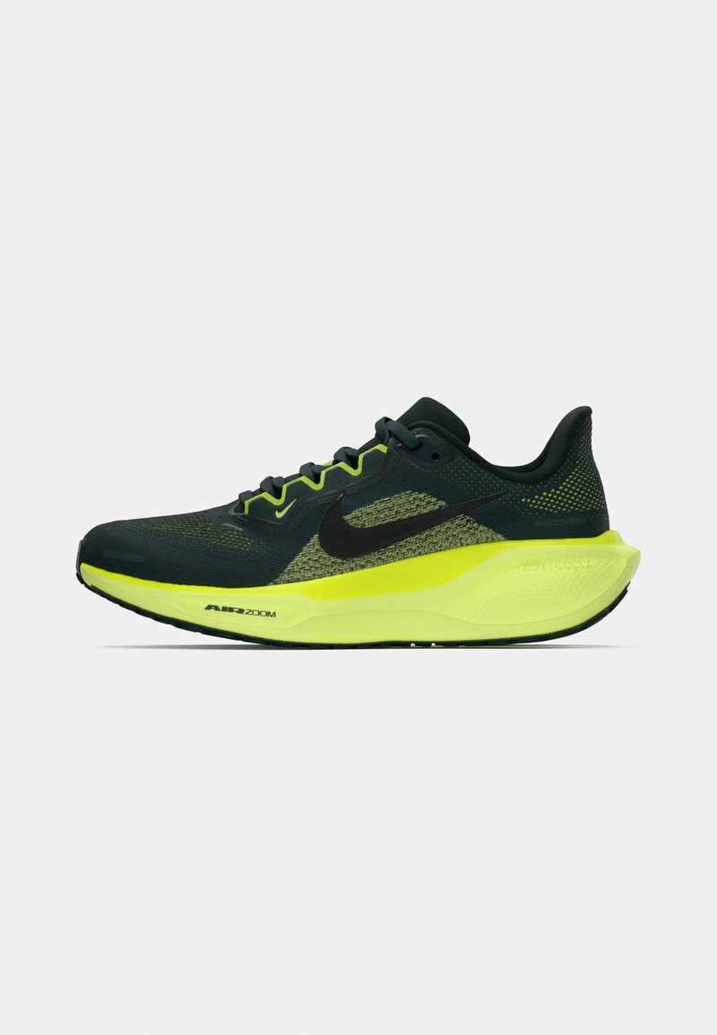 Nike Performance AIR ZOOM PEGASUS 41 Road running shoes