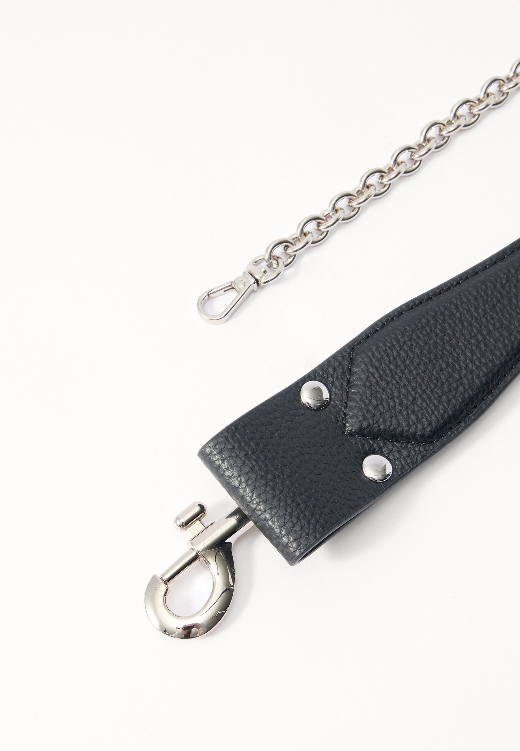 Vivienne Westwood mini embossed Saturn bracelet