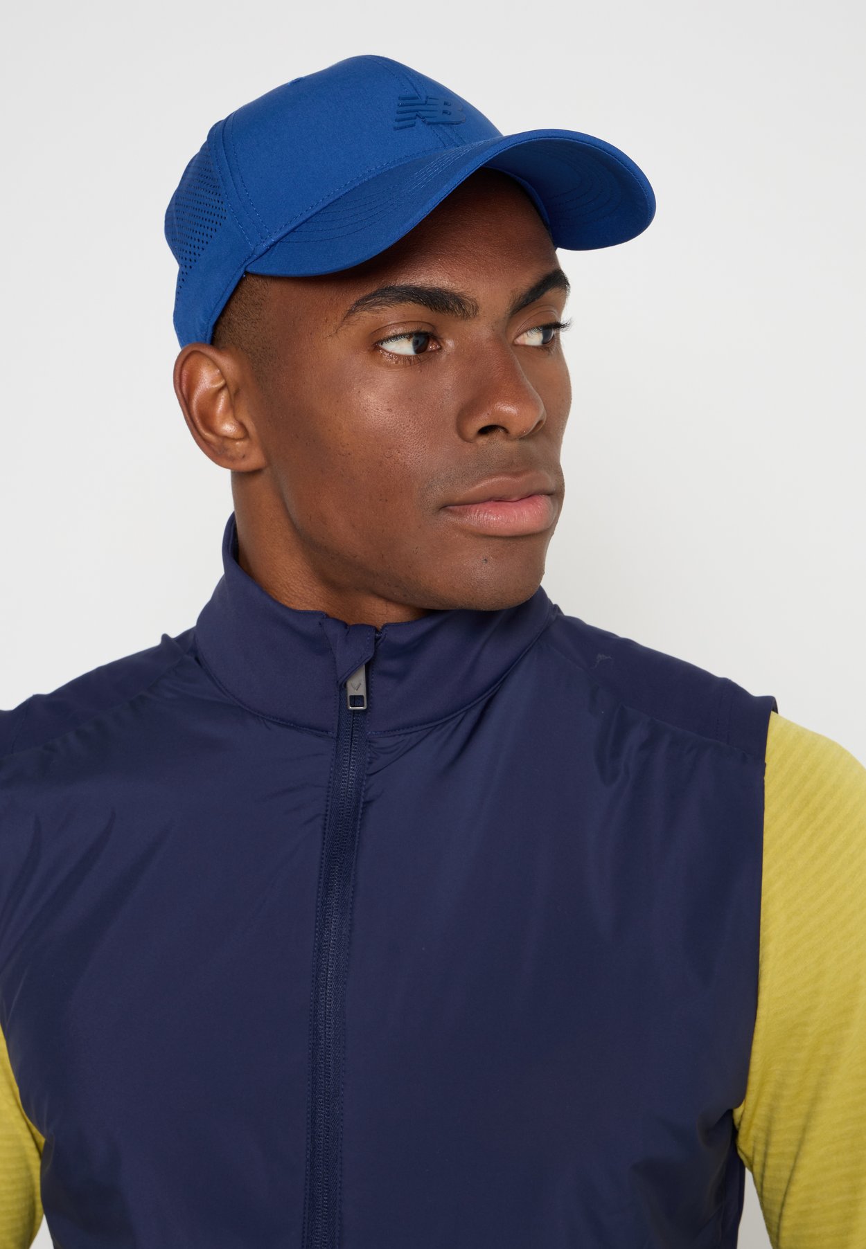 Cap