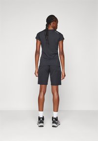 Houdini GO  - Shorts outdoor - true black