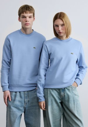 UNISEX - Sweatshirt - aphylla