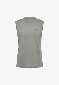 Unausgewählt, sharkskin