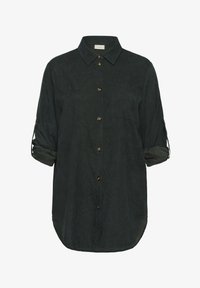 Unselected, jet set cc