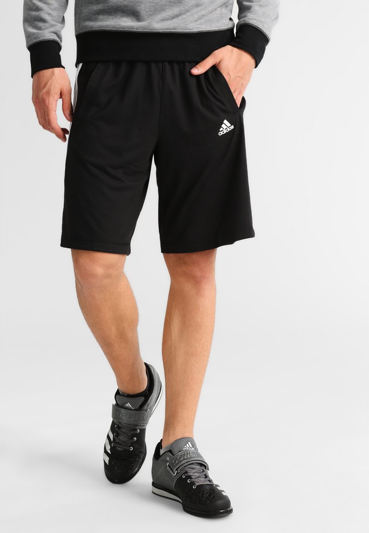 Acquisto \u003epantaloncini sportivi uomo zalando Grande vendita - OFF 67%