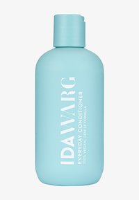 Ida Warg Beauty - Everyday Conditioner - Après-shampoing Image miniature 1