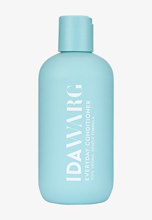 Everyday Conditioner - Balsam - -
