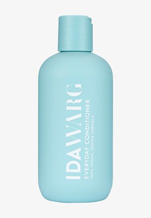 Ida Warg Beauty Everyday Conditioner - Conditioner - -