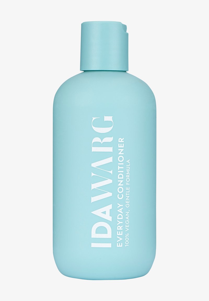 Ida Warg Beauty - Everyday Conditioner - Conditioner, Vergrößern