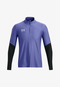 Ausgewählt, starlight