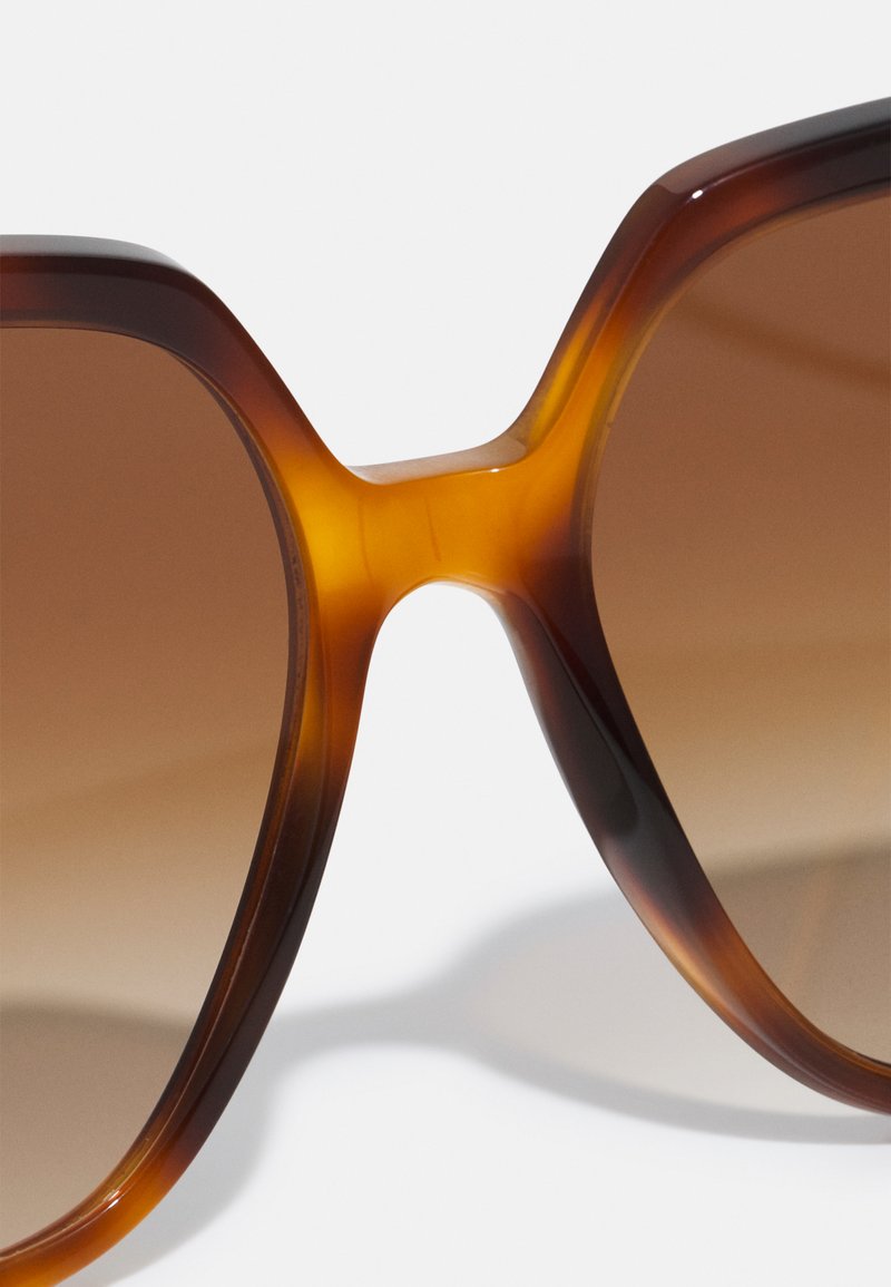 Damen Schmuck | Burberry Sonnenbrille light havana/braun - JY91870 Damen Schmuck | Burberry Sonnenbrille light havana/braun - JY91870