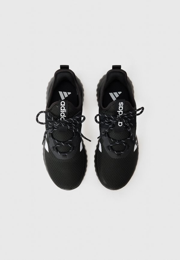 KAPTIR 4.0 UNISEX - Trainers4