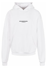 METAMORPHOSE  - Huppari - white