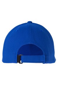 Flexfit Cappellino - royal