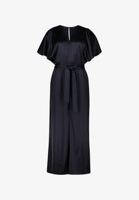 Unselected, night sky