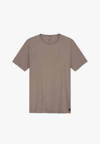 Geselecteerd, timber wolf