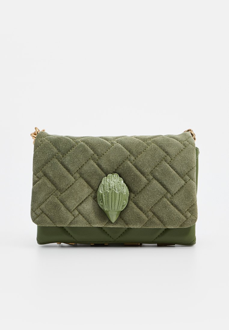 Geantă crossbody