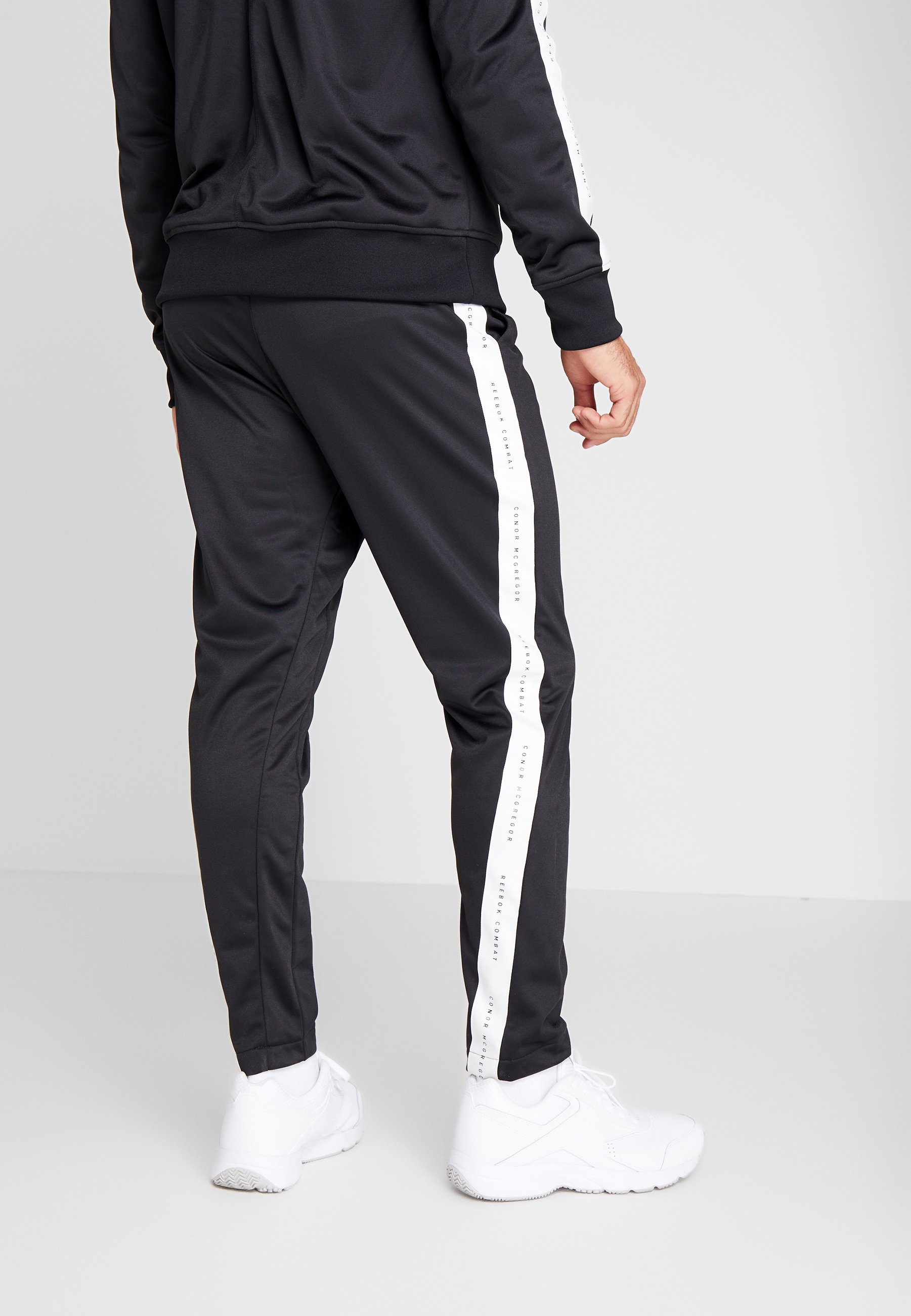 reebok conor mcgregor tracksuit