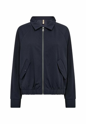 Soyaconcept SIHAM - Tunn jacka - navy