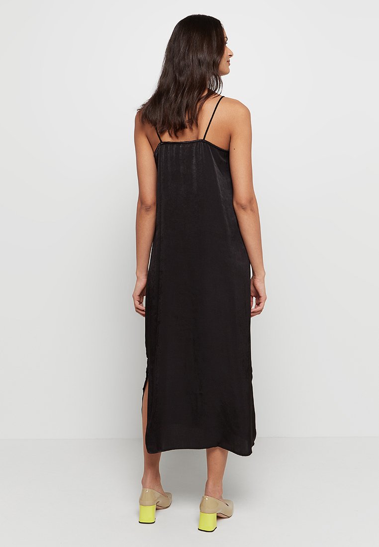 Maxikleid
