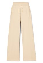 Palgero Jonna Merino-SeaCell™ Unterhose lang für Damen