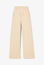 Palgero Jonna Merino-SeaCell™ Unterhose lang für Damen Palgero Jonna Merino-SeaCell™ Unterhose lang für Damen