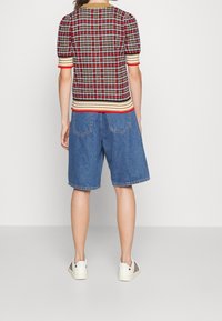 Esprit Collection Neule - off-white