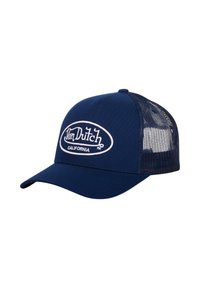 Non sélectionné, bleu