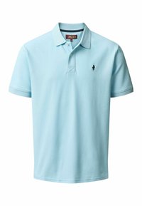 Niewybrane, summer song