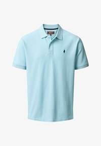 Niewybrane, summer song