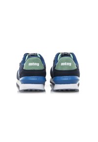 mtng basket plateforme