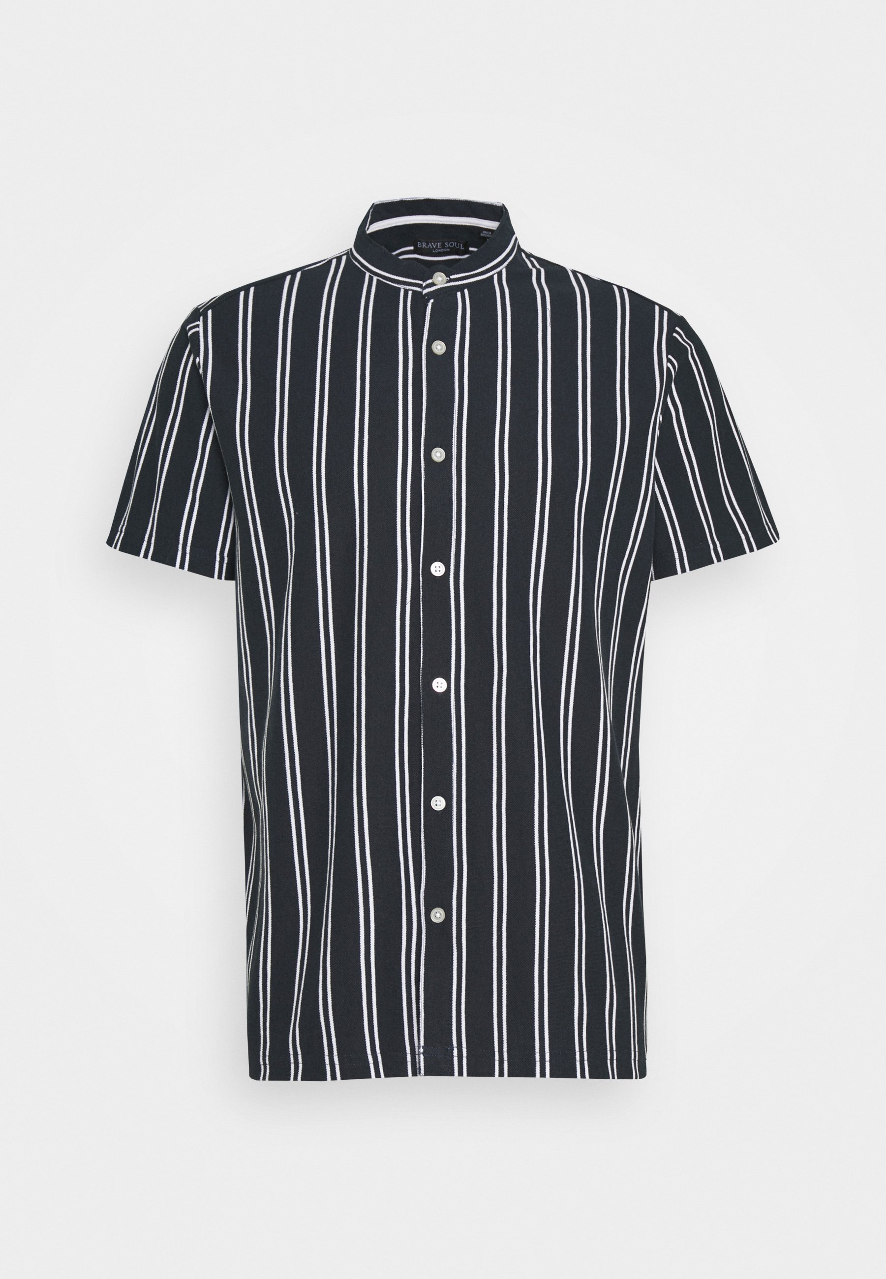 Uomo MONK - Camicia Uomo MONK - Camicia