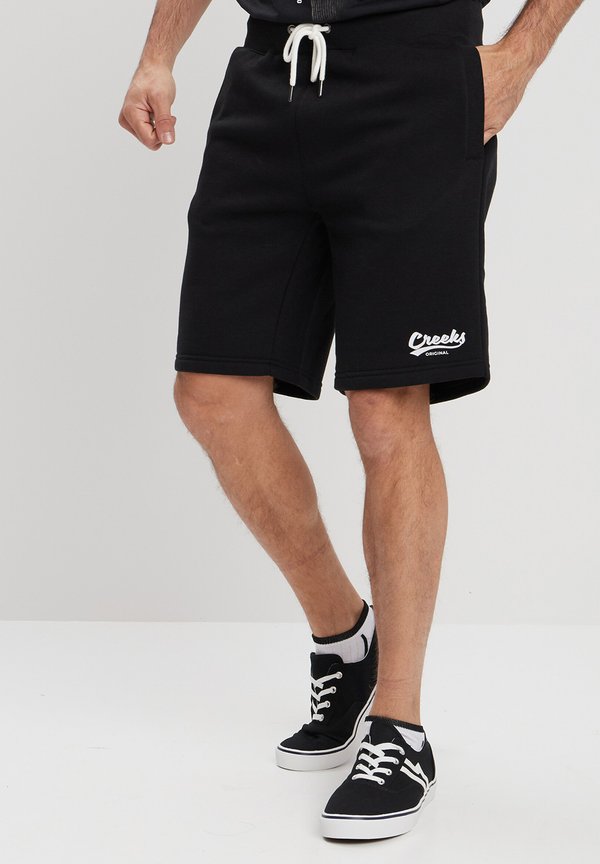 AMERICAN INSPIRATION FASHION COOL EASY STRAIGHT - Jogginghose