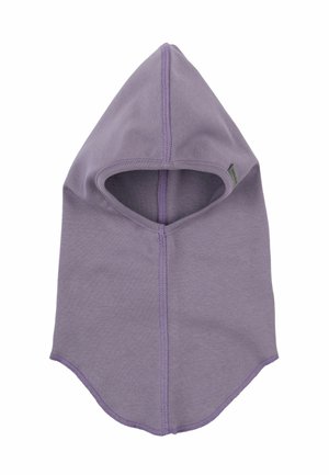 FULLFACE - SOLID - Bonnet - dusk