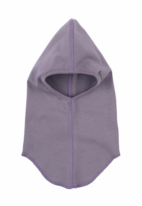 FULLFACE - SOLID - Mütze - dusk