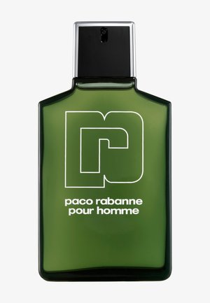 Rabanne Beauty, FOR HIM EAU DE TOILETTE - Eau de Toilette