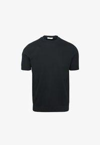 Non selezionato, nero