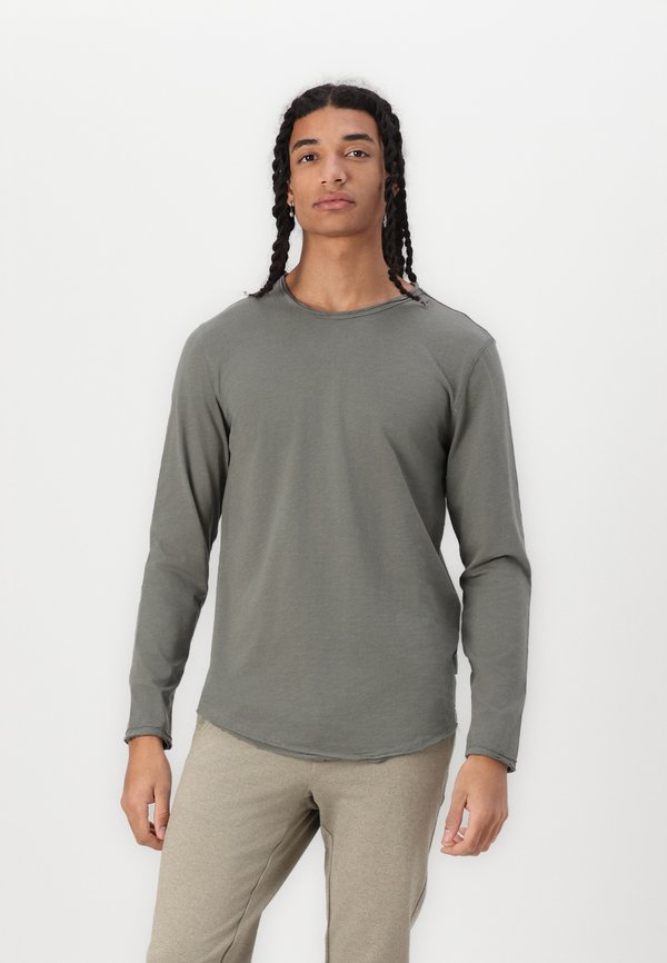 ONSBENNE LONG TEE 2 PACK - Long sleeved top4