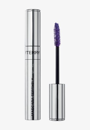 MASCARA TERRYBLY - Mascara - mystic purple