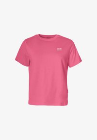 Επιλέχθηκε, hot pink