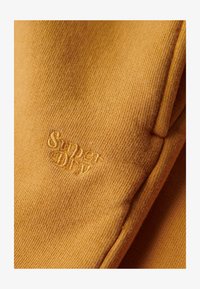 Niet geselecteerd, nugget gold