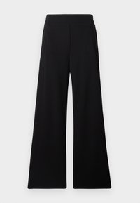 Επιλέχθηκε, black