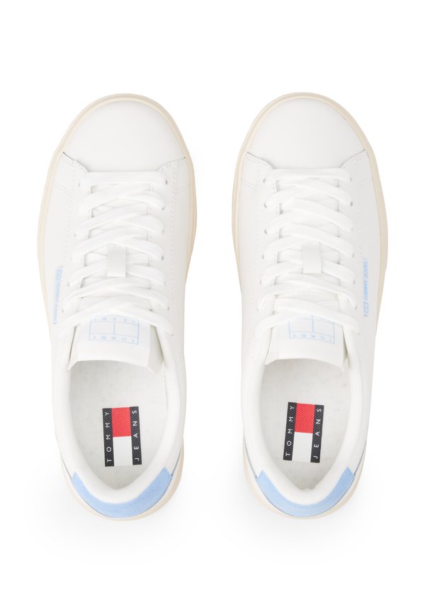 CUPSOLE ESS - Trainers4