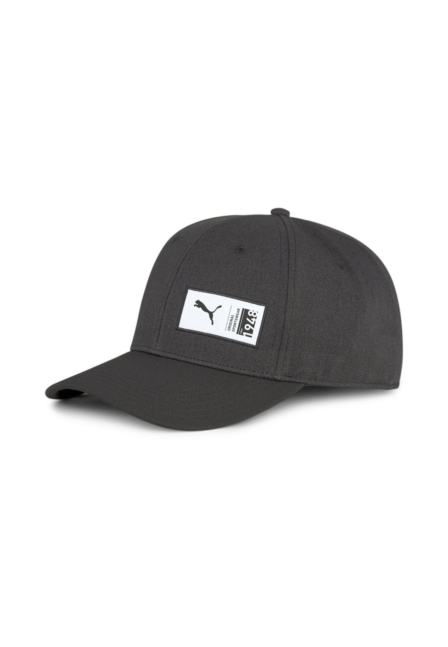 cap puma original