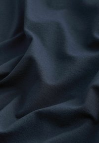 Next TALL - Pikkade varrukatega topp - navy blue