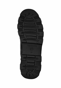 Tamaris Stivali da neve  - black