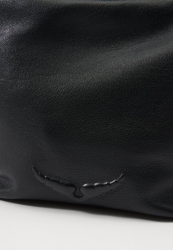 BABY JANE - Cross body bag4