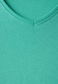 Cecil - T-shirt basic