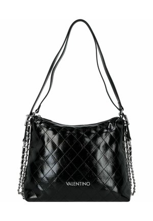 WAKANDA SCHULTER 32 CM - Sac à main - nero