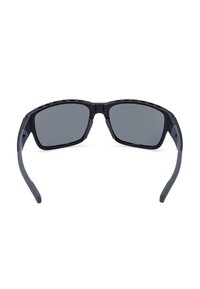 adidas Performance NAVIGATORFORM - Gafas de deporte - grau