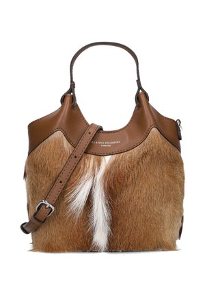 Sac à main - naturale
